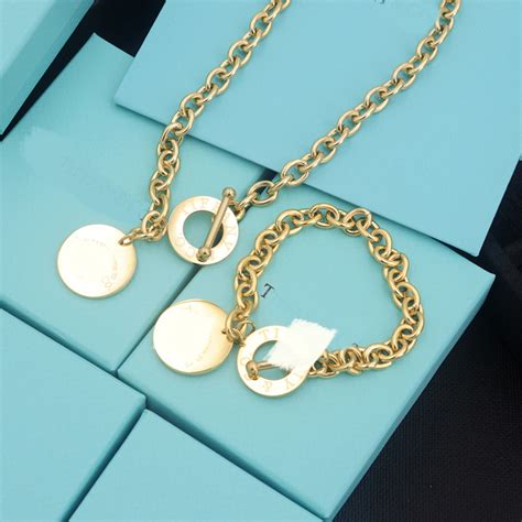 wholesale replica tiffany jewelry china|jewelry comparable to tiffany.